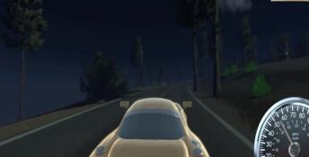 Deserted "Firefly Islands": Chronicles PC Screenshot