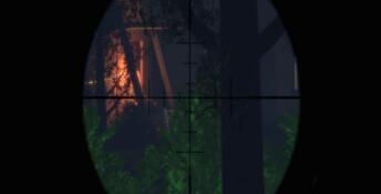 Deserted "Firefly Islands": Chronicles PC Screenshot