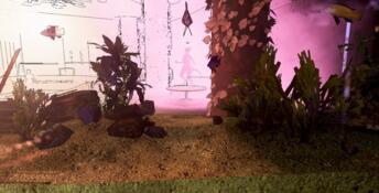 Desire Den
