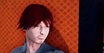 Desire of Fate PC Screenshot