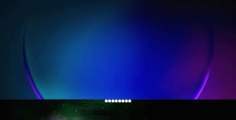 dEskape PC Screenshot