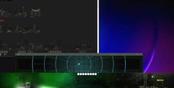 dEskape