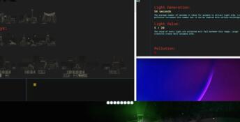 dEskape