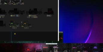 dEskape PC Screenshot