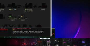dEskape PC Screenshot
