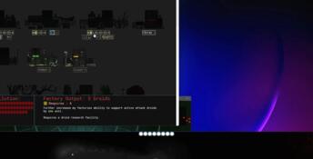 dEskape PC Screenshot