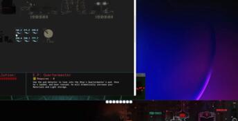 dEskape PC Screenshot