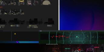 dEskape PC Screenshot