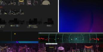 dEskape PC Screenshot