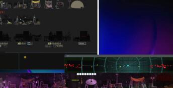 dEskape PC Screenshot