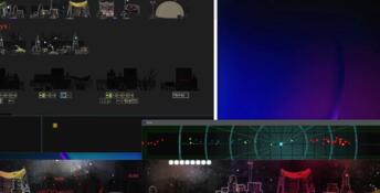 dEskape PC Screenshot