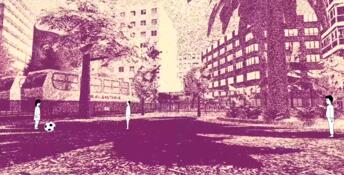 Despelote PC Screenshot