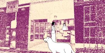 Despelote PC Screenshot