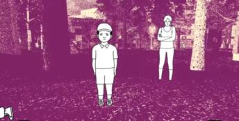 Despelote PC Screenshot