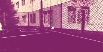 Despelote PC Screenshot