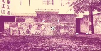 Despelote PC Screenshot
