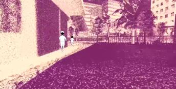 Despelote PC Screenshot