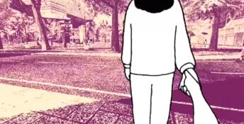 Despelote PC Screenshot