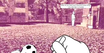 Despelote PC Screenshot