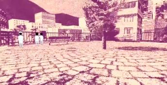 Despelote PC Screenshot