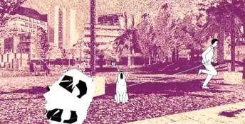 Despelote PC Screenshot