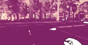Despelote PC Screenshot