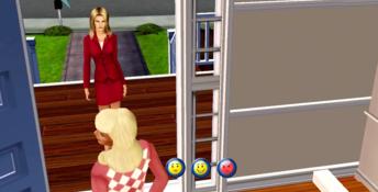 desperate housewives the game free
