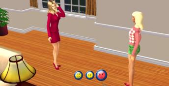Desperate Housewives: The Game PC Screenshot