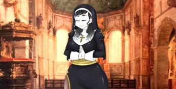 Despot Desires PC Screenshot
