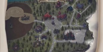 Despot Desires PC Screenshot