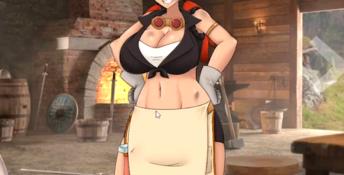 Despot Desires PC Screenshot