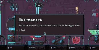 Despotism 3k PC Screenshot