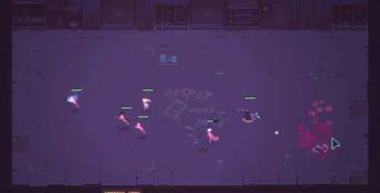 Despot's Game PC Screenshot
