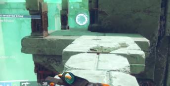 Destiny 2 PC Screenshot