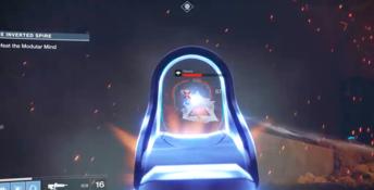 Destiny 2 PC Screenshot