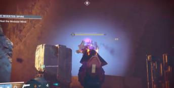 Destiny 2 PC Screenshot