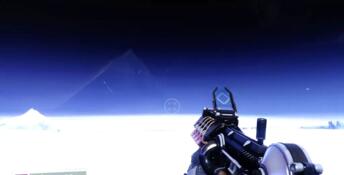 Destiny 2: Beyond Light