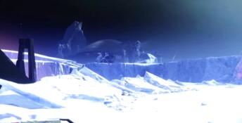 Destiny 2: Beyond Light