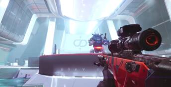 Destiny 2: Beyond Light
