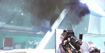 Destiny 2: Beyond Light