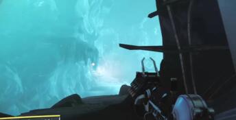 Destiny 2: Beyond Light PC Screenshot