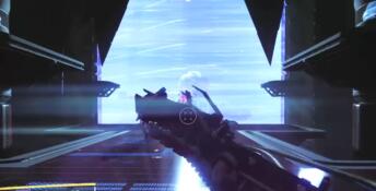 Destiny 2: Beyond Light PC Screenshot
