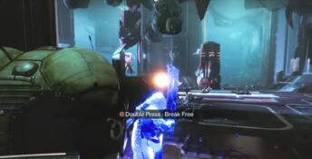 Destiny 2: Beyond Light PC Screenshot