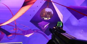 Destiny 2: Beyond Light PC Screenshot