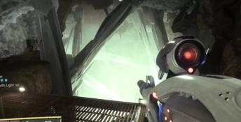 Destiny 2: Bungie 30th Anniversary Pack