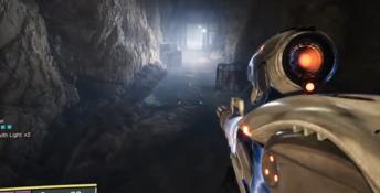 Destiny 2: Bungie 30th Anniversary Pack