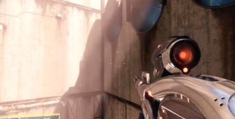 Destiny 2: Bungie 30th Anniversary Pack PC Screenshot