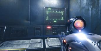 Destiny 2: Bungie 30th Anniversary Pack PC Screenshot