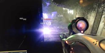 Destiny 2: Bungie 30th Anniversary Pack PC Screenshot