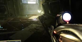 Destiny 2: Bungie 30th Anniversary Pack PC Screenshot